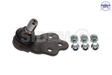 Rotule de suspension Jeep COMPASS