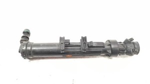 xenon waschmaschine für MERCEDES-BENZ CLASE GL (X166) A1668601147 mocep1298836