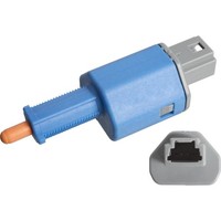 Febi Bilstein 109029 Bremslichtschalter FüR Renault Fluence Grand Scenic Megane