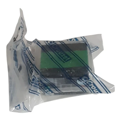 CROUZET 81 522 501 Elément pneumatique logique 81522501