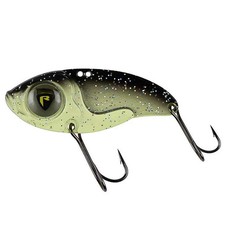 Fox Rage Ultra UV Big Eye Blade