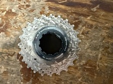 Shimano Ultegra CS-6800 Bicycle Cassette 11 Speed 11-23T Low Miles 