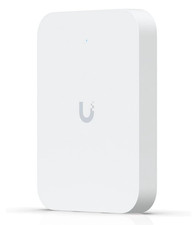 Ubiquiti U7-IW UniFi 7 In-Wall WiFi Access Point