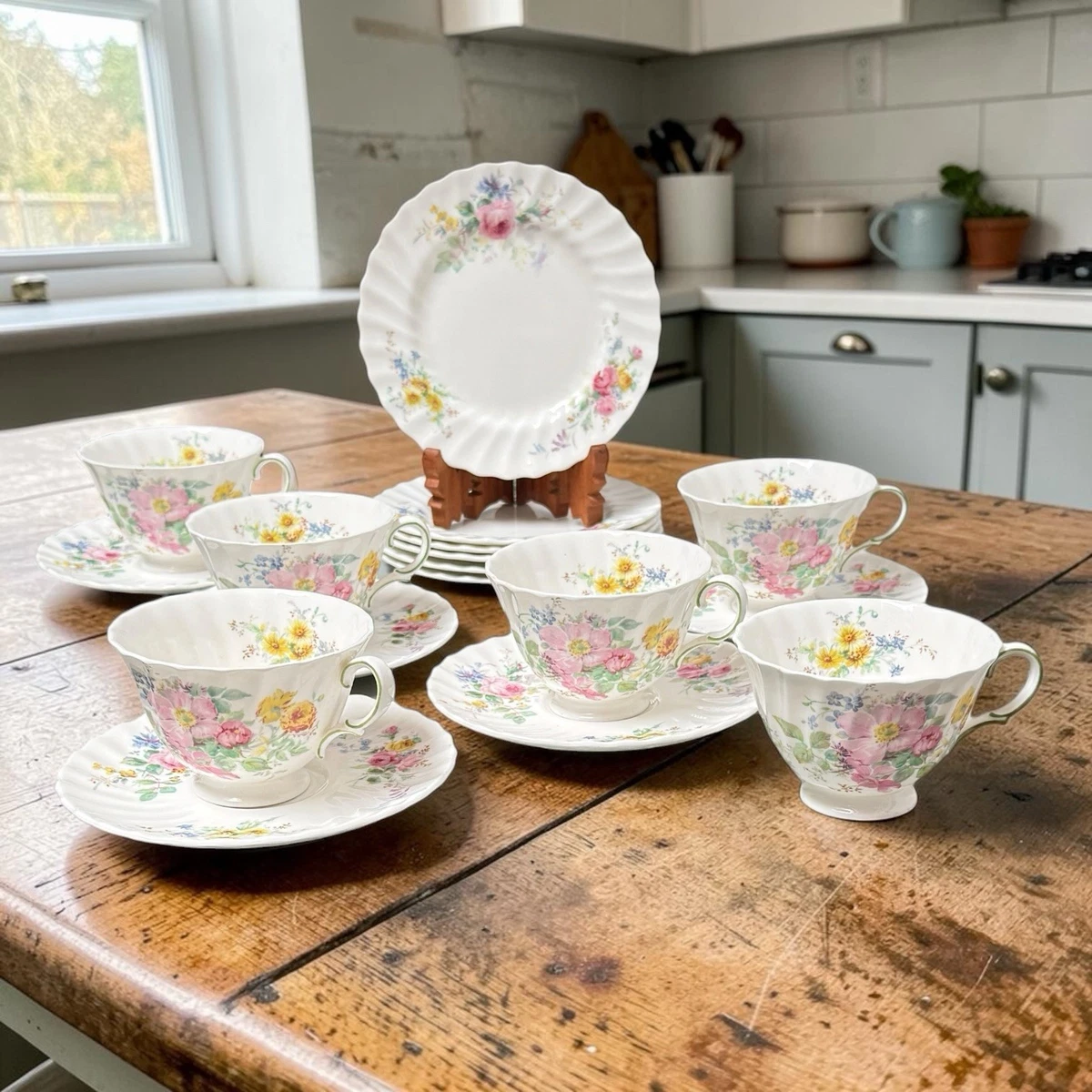 Royal Doulton Arcadia for sale | eBay