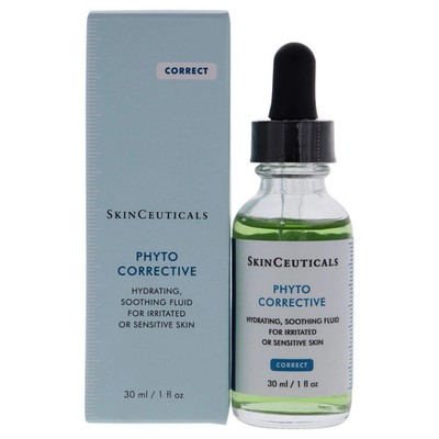 NEW SkinCeuticals Phyto Corrective Gel - 1 fl oz/ 30ml SEALED