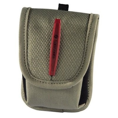 Samsonite Kamera-Tasche Ravenna DF9 Oliv Foto-Tasche Case Etui Schutz-Hülle Foto
