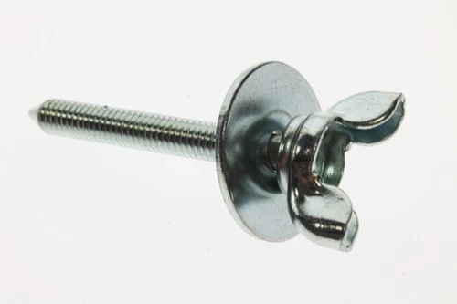 BOLT