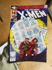 Marvel High Grade UNCANNY X-MEN #141 1981 Days of Future Past Beautiful NM/MINT