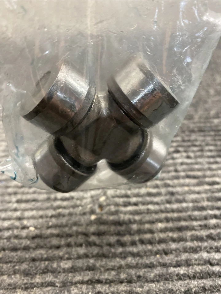 Drive Shaft Repair Kit Dorman 932-985 - Image 3 of 4