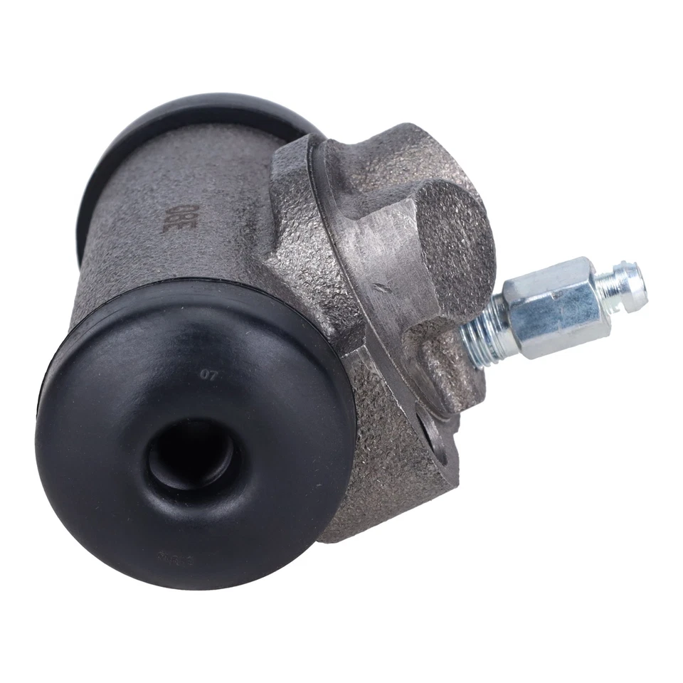 Rear Left Wheel Cylinder 1958-1965 Cadillac - Image 4 of 4