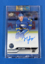 2023-24 Upper Deck Clear Cut Hockey Checklist Guide in-content 25
