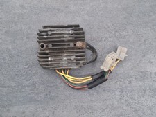 Honda VF 500 1984-1986 Regulator Rectifier (Regulator Rectifier) 201701134