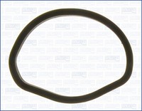 Dichtung ÖLfiltergehäUse Ajusa 01137600 FüR Crossfire Modell SL Chrysler Klasse