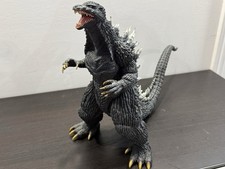 X-Plus Toho 30cm Series Godzilla 2003