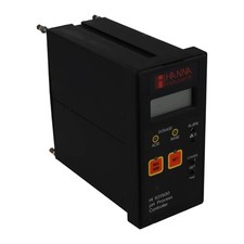 Hanna Instruments HI931500 Used UMP