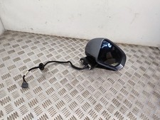 Retroviseur droit (ou coque) Volvo S90