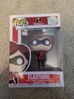 FUNKO POP! Disney Pixar Incredibles 2 Elastigirl #364 Vinyl Figure
