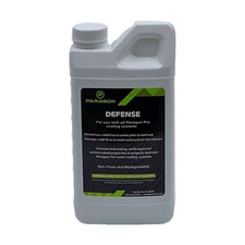 Paragon Pro Inc 01-50000 Fluid Defense Solution 16oz