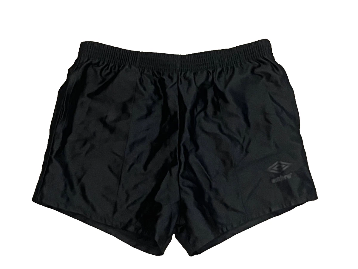 Umbro Nylon 1990s Vintage Clothing, Shoes & Accessories for sale