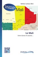 Nathan Lamour | Le Mali | Taschenbuch | FranzöSisch (2026) | OmniScriptum