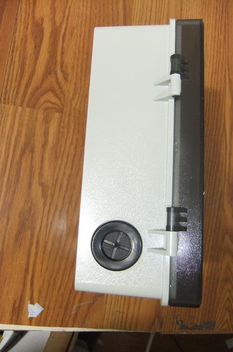 Suraielec UBTW01A Smart Wifi Box T40W Pool Timer CASE ONLY - Afbeelding 6 van 11