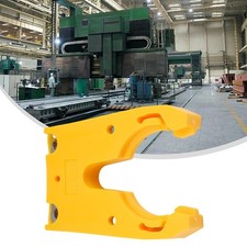ISO30 Tool Holder Changing Claw For ATC CNC ISO30 Spindle Claw-Tool Holder For 