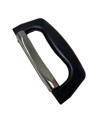 Penn Elcom Briefcase Swivel Handle Road Case Hardware Set of 2