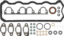 Victor Reinz 02-31257-02 gasket kit, cylinder head for Audi, Ford, Seat, VW