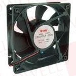 ROSENBERG USA 225DH-2LP11-000 / 225DH2LP11000 (NEW NO BOX)