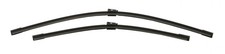 MAXGEAR Scheibenwischer für Mercedes-Benz B-Klasse W246 W247 GLA H247 H243