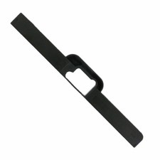Support caméra avant iPad mini 1 - Reconditionné