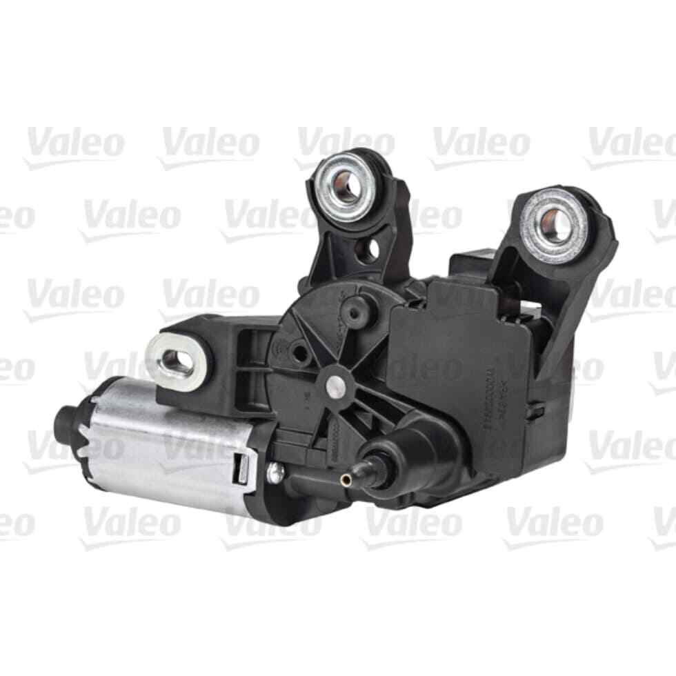 Valeo 579717 online kaufen | eBay