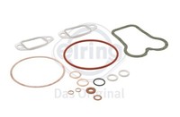 Dichtsatz Zylinderkopfdichtung FüR Mwm D 325-2 D325.2 2 Zylinder Motor