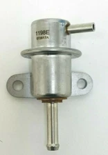 Standard FP10413 NEW Fuel Injection Pressure Regulator ACURA,HONDA	 