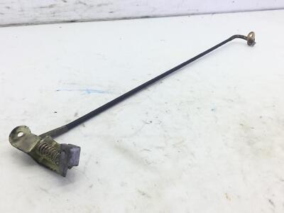 Kabel Hülle Eröffnung Stopfen Tür Benzin SYM Geige 125 2020 XG12W1-IT