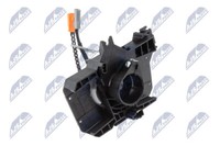 EAS-RE-008 NTY Sprung Spiroelicoidale, Airbag FüR Renault