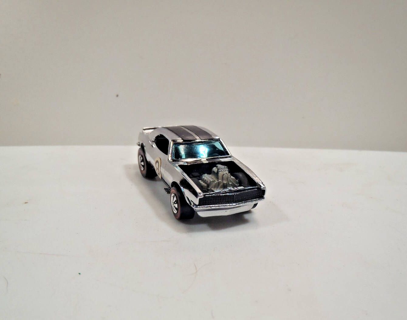 Picture 3 of 8