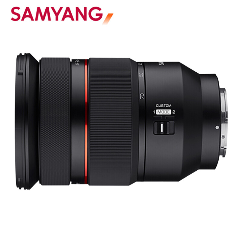 s-l1200.jpg s-l1200.jpg