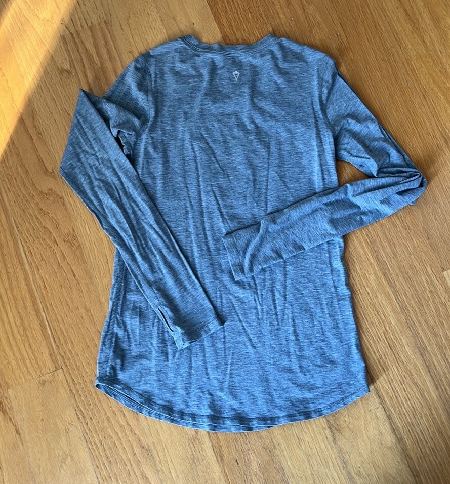 Picture 4 of 6
