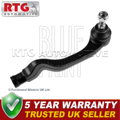 Tie Rod End Fits Honda CR-V Civic Del Sol 1.3 1.4 1.5 1.6 2.0 + Other Models #2