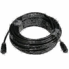 Raymarine E/C Series Raynet To Raynet Charging Cable 10m LQSTUPSUJ