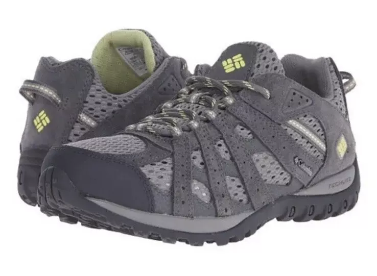 Columbia redmond best sale breeze