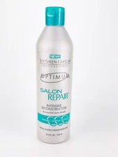 SoftSheen Carson Optimum Salon Repair Intensive Reconstructor 16.9oz