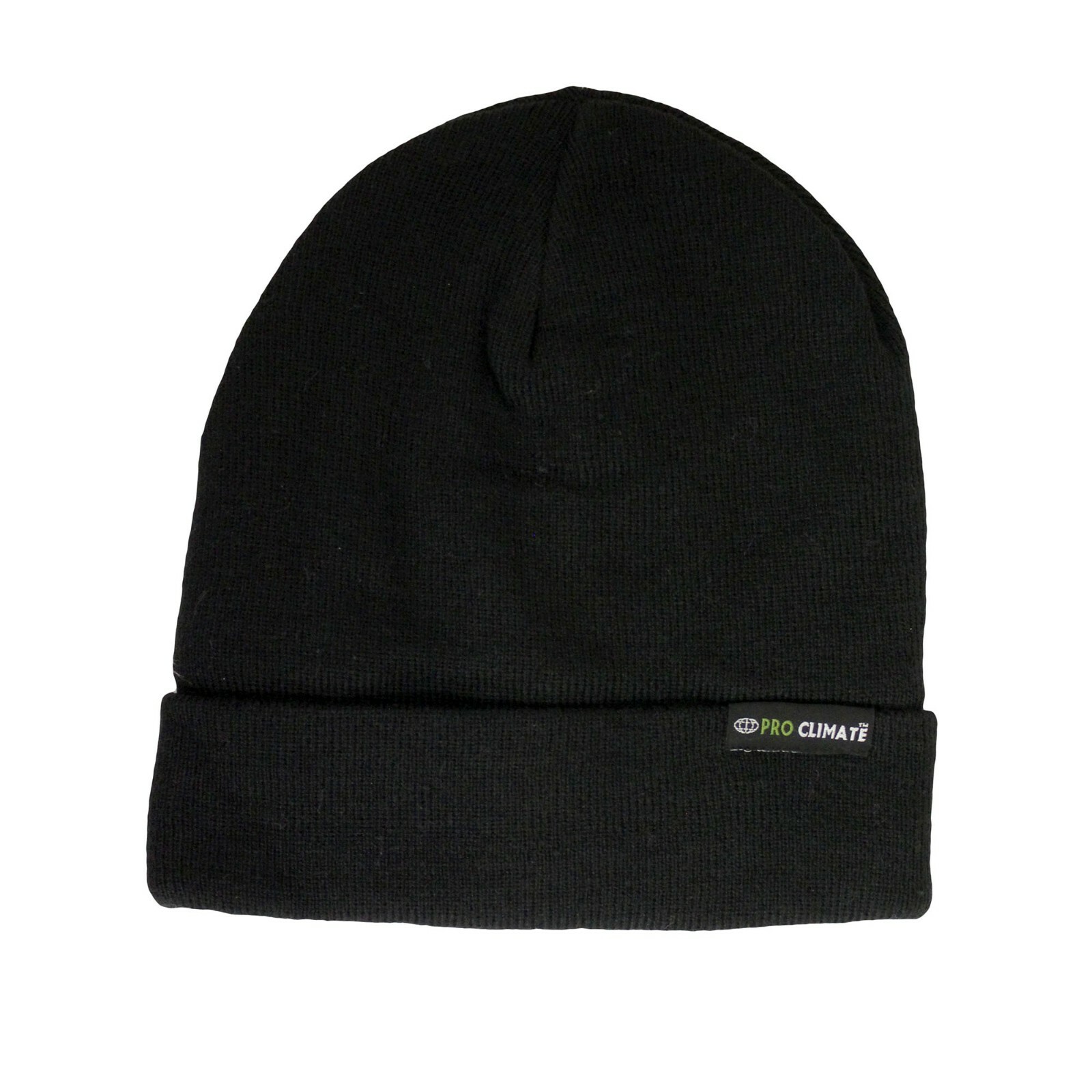 Buy Mens Warm Acrylic Thinsulate 3M 