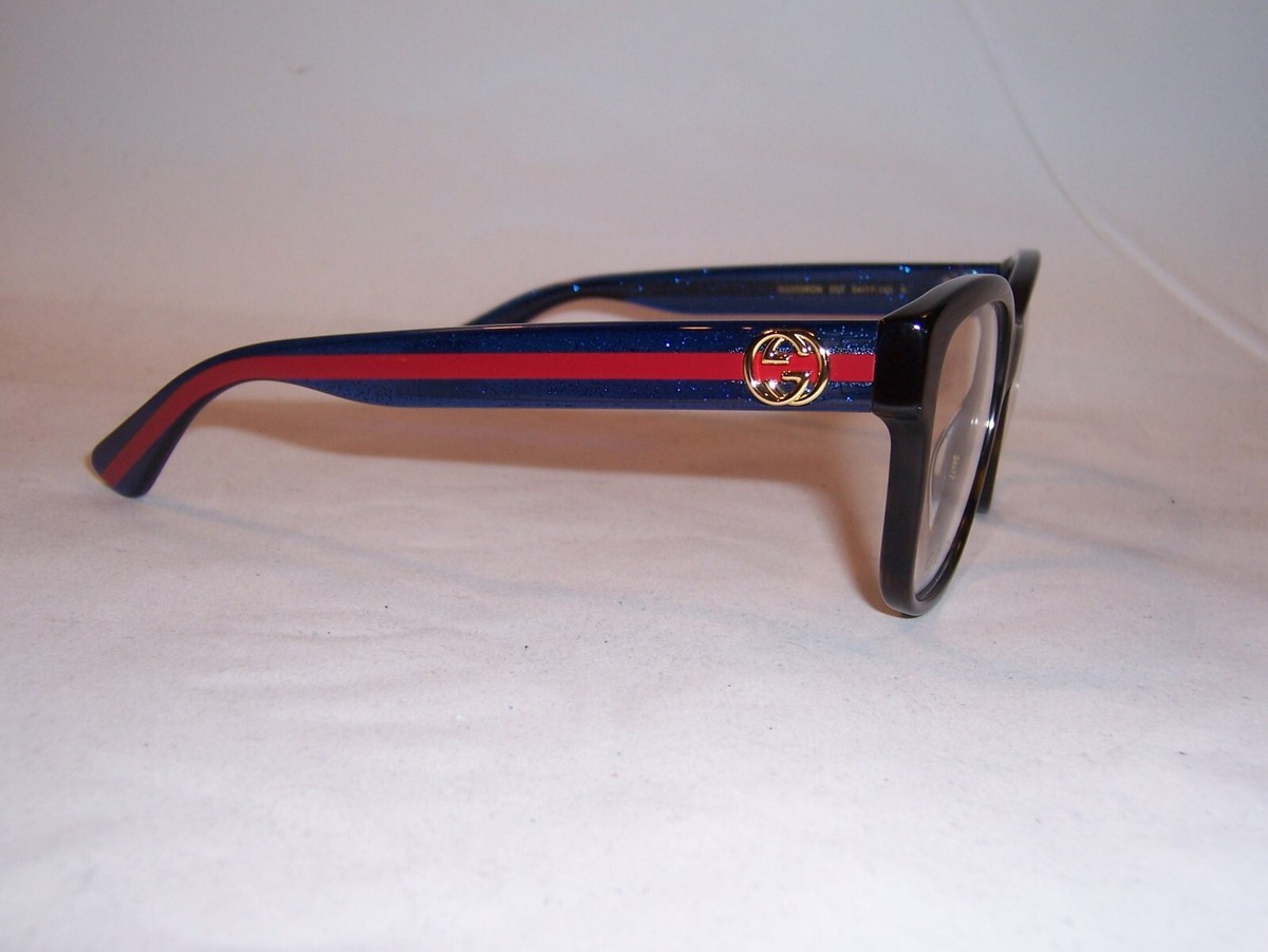 GUCCI サングラス GG0884SA-003 HAVANA/RED ユニセックス Gucci GG1663S - 003 Havana | Sunglasses Woman
