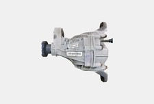 2016 - 2021 Jeep Grand Cherokee 3.6l Rwd Rear Differential Carrier 3.27 Oem 2016 - 2021 Jeep Grand Cherokee 3.6l Rwd Rear Differential Carrier 3.27 Oem