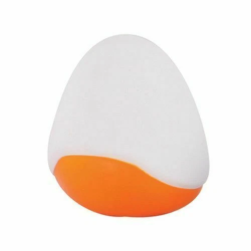 Baby Bathing and Grooming Supplies