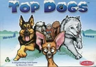 Top Dogs