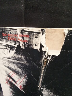 Ｉｔ‘ｓ Ｏｎｌｙ…』Ｐａｃｋａｇｅ ｓｉｇｎｅｄ ｂｙ Ｍｉｃｋ Ｔａｙｌｏｒ s-l1200.jpg