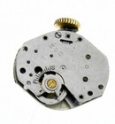 Bild 52 von 255